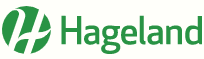Hageland Hageland