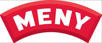 Meny Meny