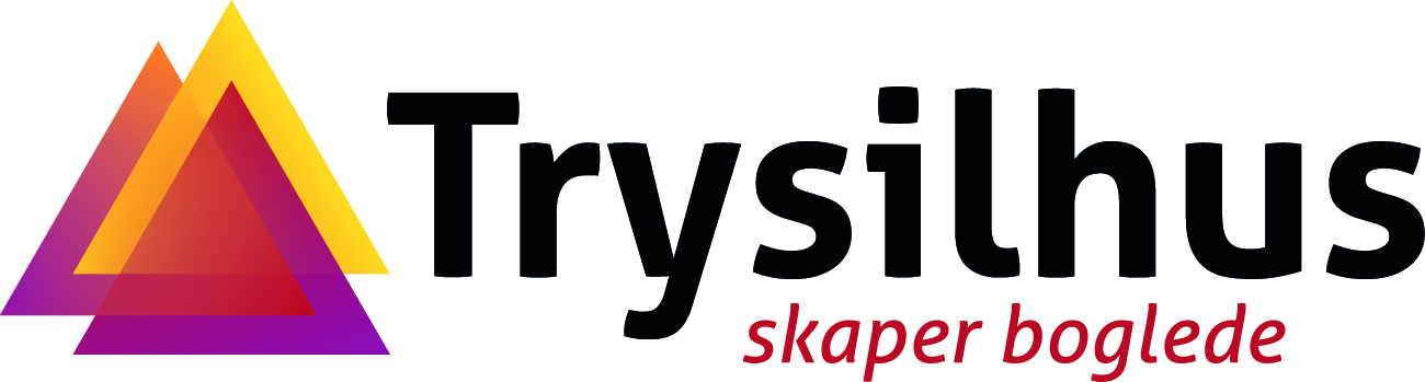 Trysilhus Trysilhus